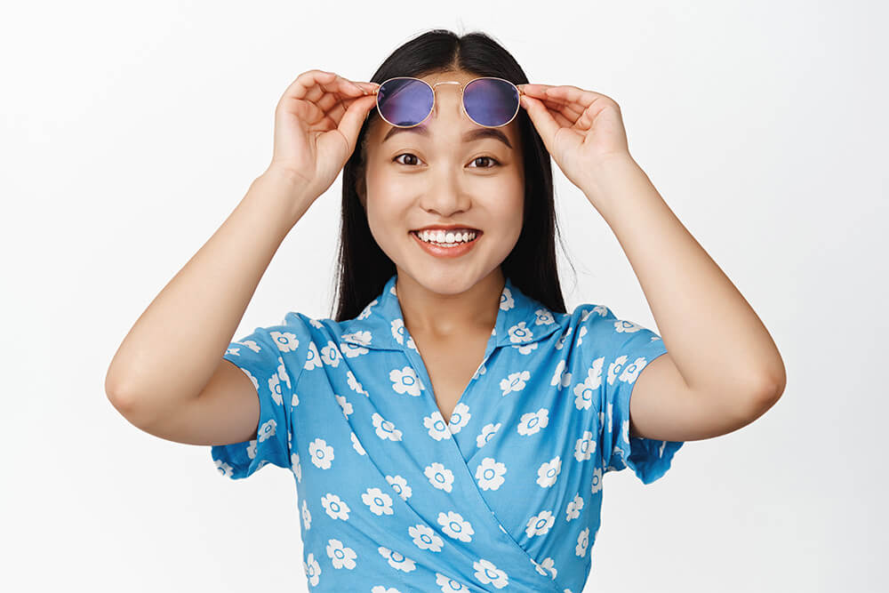 รักษาเหงือกดำ-24dent