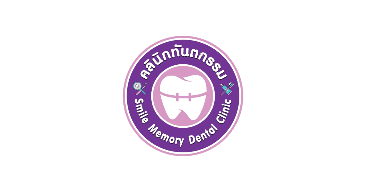 Smile Memory Dental Clinic