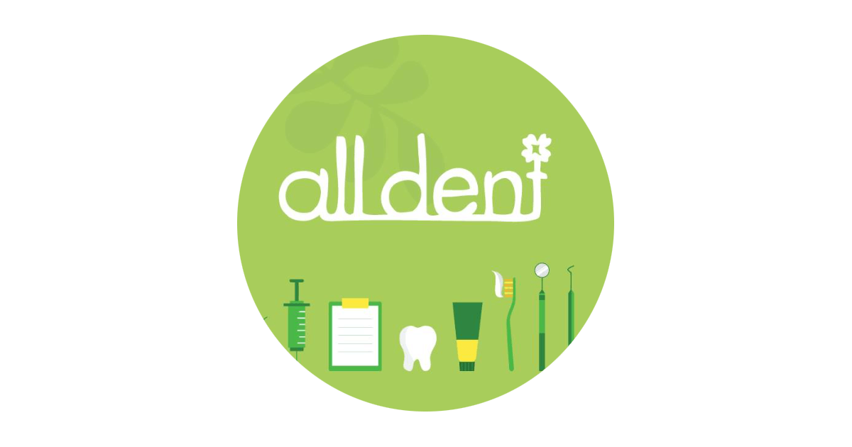 All Dent Dental