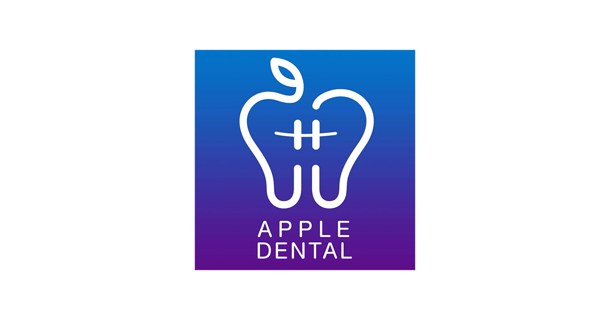Apple Dental สาขาสวนหลวง 24Dent
